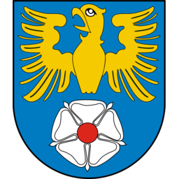 Herb tarnogórski