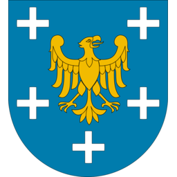 Herb bieruńsko-lędziński