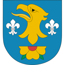 Herb wodzisławski