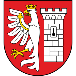 Herb zawierciański