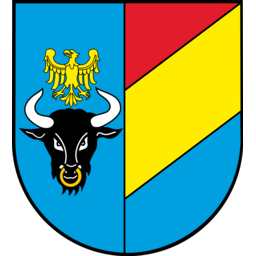 Herb żywiecki