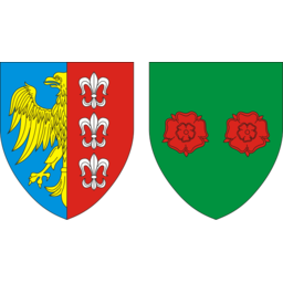 Herb Bielsko-Biała
