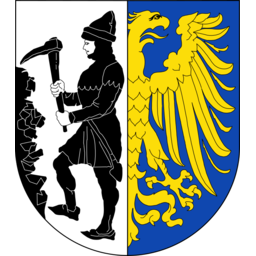 Herb Bytom