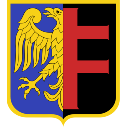 Herb Chorzów