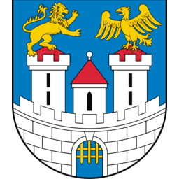 Herb Częstochowa