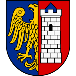 Herb Gliwice