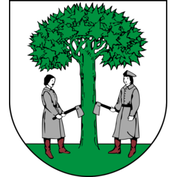 Herb Jaworzno
