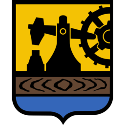 Herb Katowice