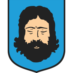Herb Mysłowice
