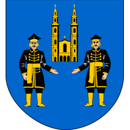 Herb Piekary Śląskie