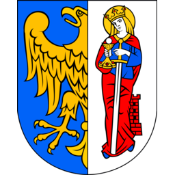 Herb Ruda Śląska