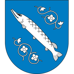 Herb Rybnik