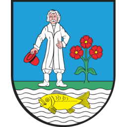 Herb Siemianowice Śląskie