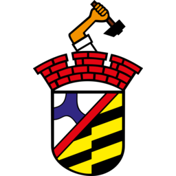 Herb Sosnowiec