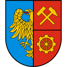 Herb Świętochłowice