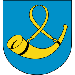 Herb Tychy