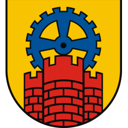 Herb Zabrze