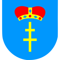 Herb buski
