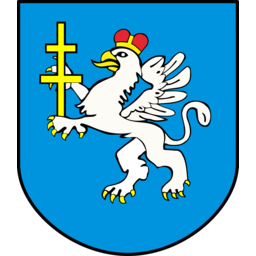 Herb jędrzejowski