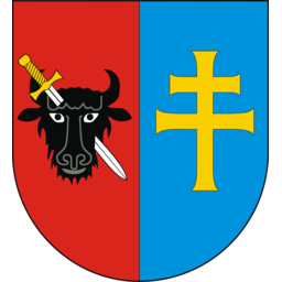 Herb kazimierski