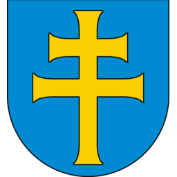 Herb kielecki