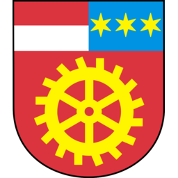 Herb konecki