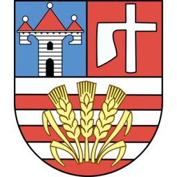 Herb opatowski