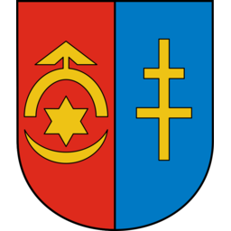 Herb ostrowiecki