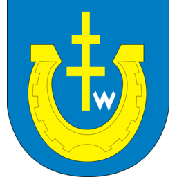 Herb pińczowski