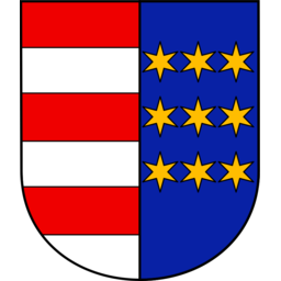 Herb sandomierski