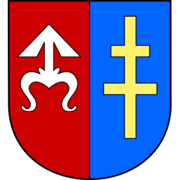 Herb skarżyski