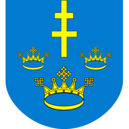 Herb starachowicki