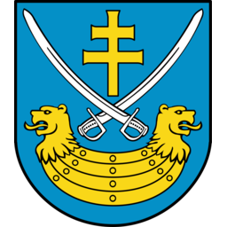Herb staszowski