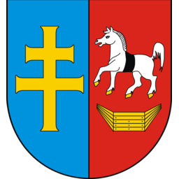Herb włoszczowski