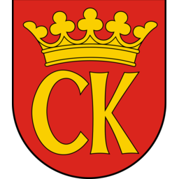 Herb Kielce