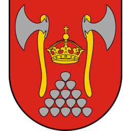 Herb bartoszycki