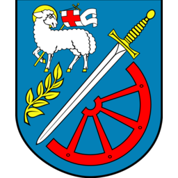 Herb braniewski