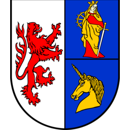 Herb działdowski