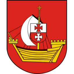 Herb elbląski