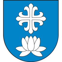 Herb ełcki