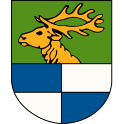 Herb giżycki