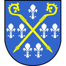 Herb iławski