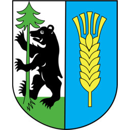 Herb kętrzyński