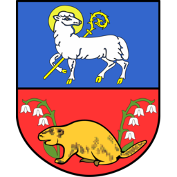 Herb lidzbarski