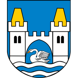 Herb mrągowski