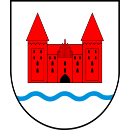 Herb nidzicki