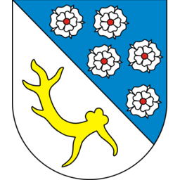 Herb nowomiejski