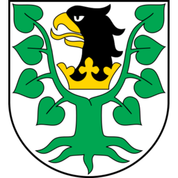 Herb olecki
