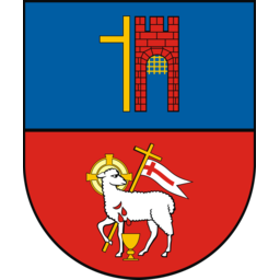 Herb olsztyński