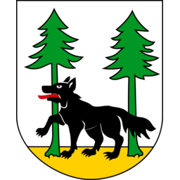 Herb piski